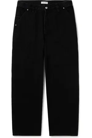 On Gossamer Tapered Jeans - Men - - L