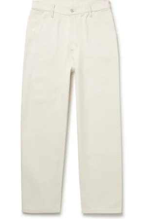 On Gossamer Tapered Jeans - Men - - XL