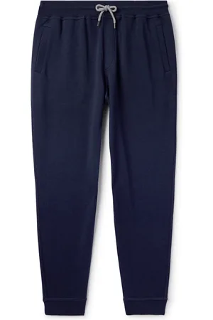 Mens xs jogging bottoms on sale