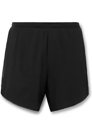 Lululemon Fast and Free Straight-Leg Swift??? Ultra Light Mesh Shorts - Men - - XXL