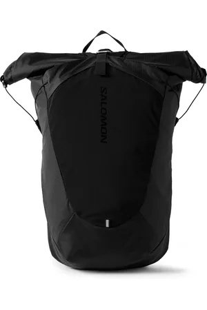 Salomon ACS 20 Ripstop Backpack - Men