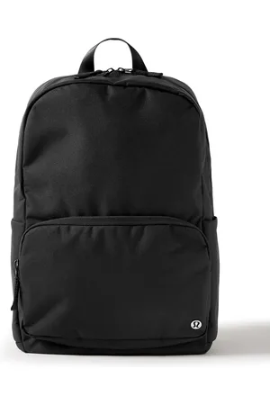 Lululemon Everywhere Shell Backpack - Men