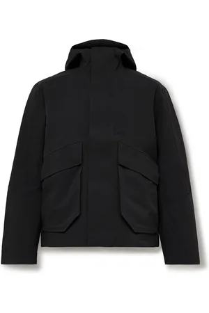 Lululemon Glyde??? Field Jacket - Men - - S