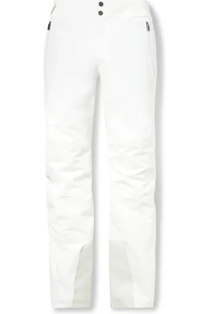 Kjus Formula Straight-Leg Padded Ski Pants - Men - - IT 48