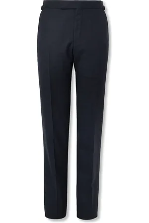 Tom Ford O