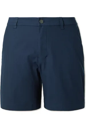 Lululemon ABC Classic-Fit 7" Straight-Leg WovenAir™ Shorts - Men - - UK/US 36