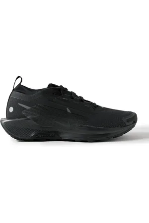 Nike Pegasus Trail 5 Rubber-Trimmed GORE-TEX Running Sneakers - Men - - US 9.5