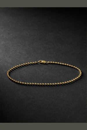 Mateo Bracelet - Men