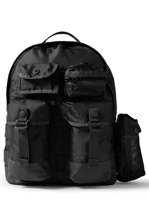 Mr Porter Daypack Nylon Backpack - Men