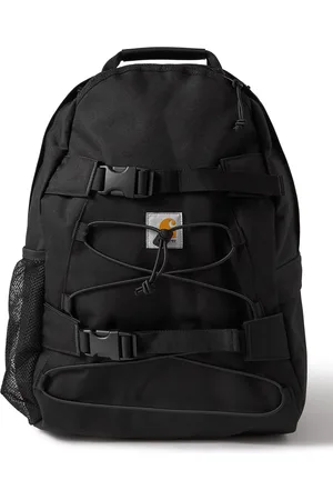 Carhartt Kickflip Recycled-Canvas Backpack - Men