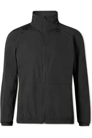 Lululemon Evergreen Shell Jacket - Men - - M