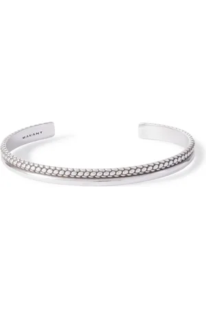 Isabel Marant -Tone Cuff - Men - - 1