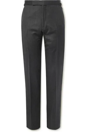 Tom Ford O