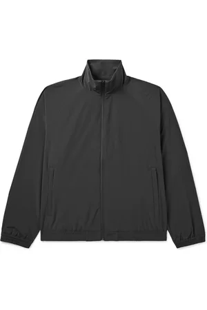 On Gossamer Martin Shell Jacket - Men - - S