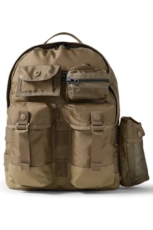 Mr Porter Daypack Nylon Backpack - Men