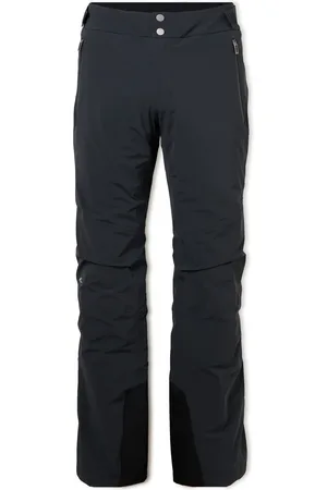 Kjus Formula Straight-Leg Padded Ski Pants - Men - - IT 54