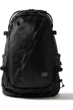 Mr Porter Things Nylon Backpack - Men
