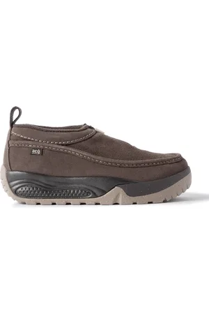 Nike ACG Izy Suede Sneakers - Men - - US 7.5