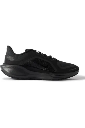 Nike Pegasus 41 Mesh and GORE-TEX Sneakers - Men - - US 8.5