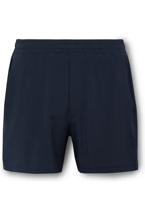 Lululemon Pace Breaker 5