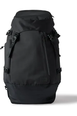 Mr Porter Future CORDURA?? Nylon Backpack - Men