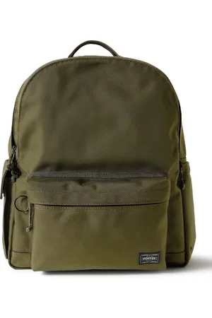 Mr Porter Explorer Daypack CORDURA?? Nylon Backpack - Men