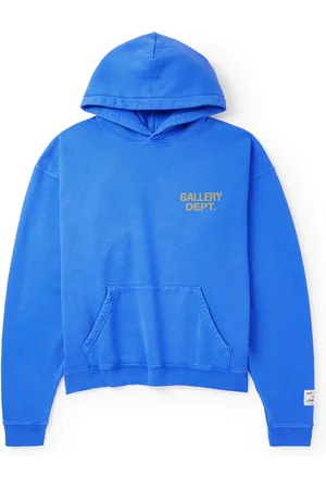 GALLERY DEPT. 90