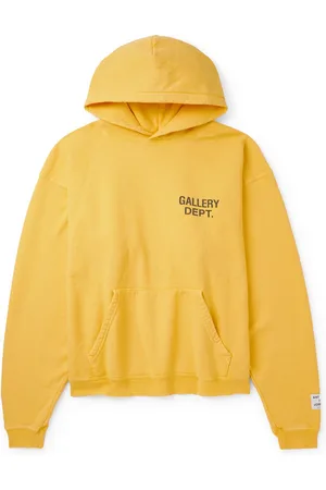 GALLERY DEPT. 90