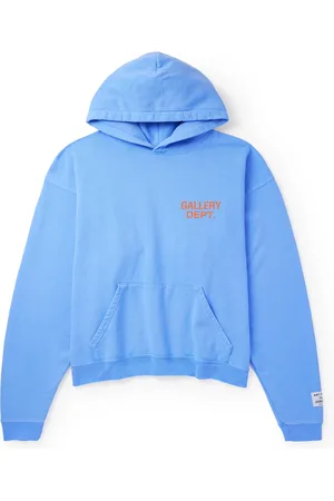 GALLERY DEPT. 90