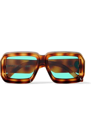 Loewe Paula