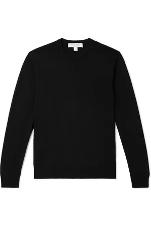 Ralph Lauren Cashmere Sweater - Men - - XXL