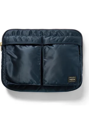 Mr Porter Tanker Nylon Document Case - Men