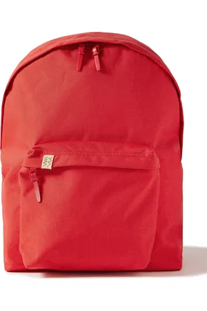 VISVIM CORDURA?? Backpack - Men