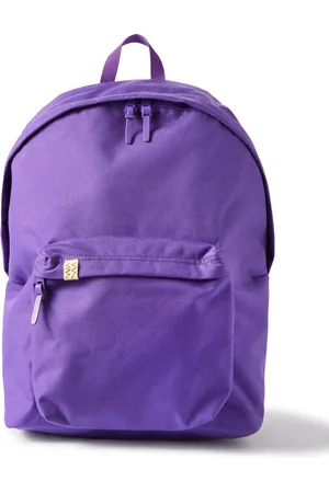 VISVIM CORDURA?? Backpack - Men