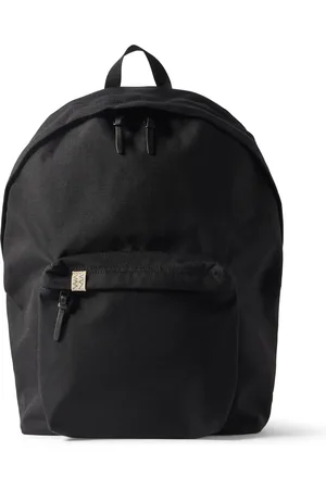 VISVIM CORDURA?? Backpack - Men