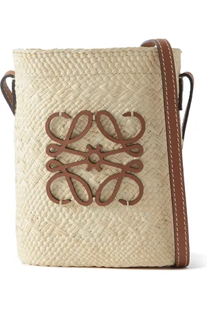 Loewe Paula