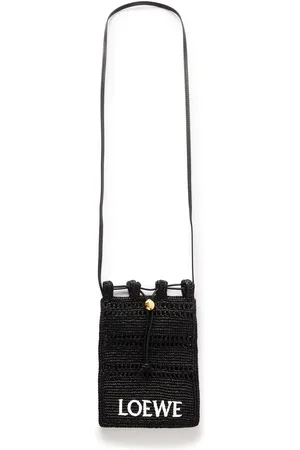 Loewe Paula