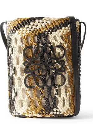 Loewe Paula