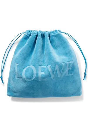 Loewe Paula