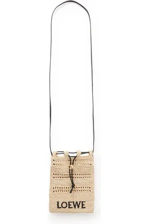 Loewe Paula