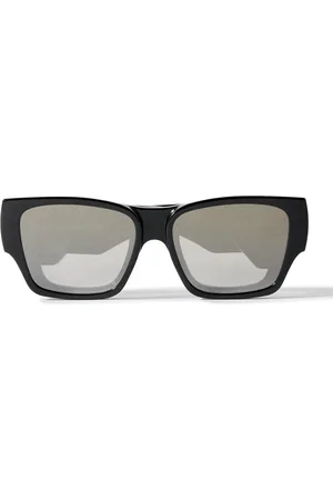 Loewe Paula