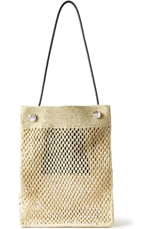Loewe Paula