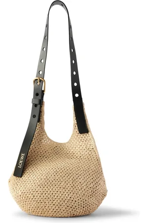 Loewe Paula