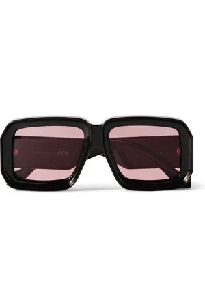 Loewe Paula