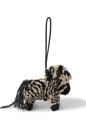 Loewe Paula