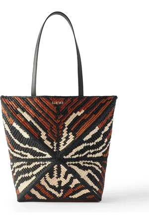 Loewe Paula