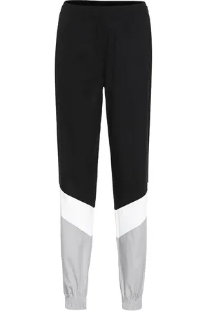 Vetements Cotton trackpants