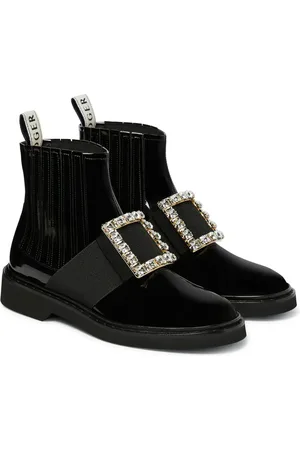Roger Vivier Viv