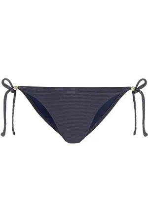 Heidi Klein Sorrento bikini bottoms
