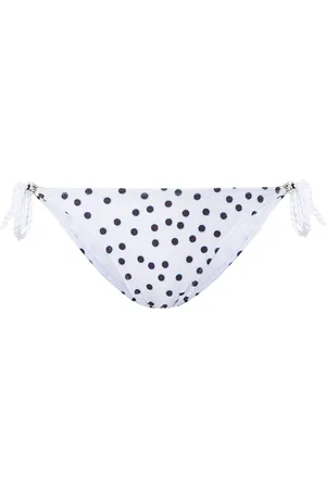 Heidi Klein Santa Margherita Ligure bikini bottoms